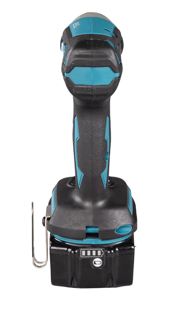 Akku-Schlagschrauber LXT®