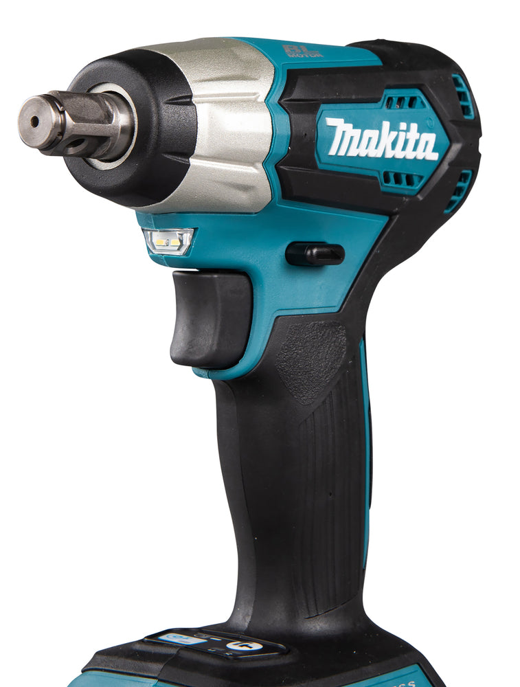 Akku-Schlagschrauber LXT® – 18V • 1/2" • 210 Nm • 0 - 2 400 min⁻¹
