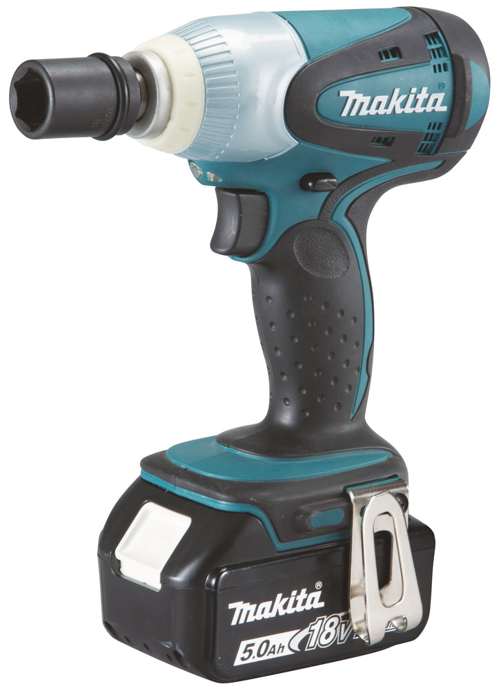 Akku-Schlagschrauber LXT® – 18V • 1/2" • 230 Nm • 0 – 2 100 min⁻¹