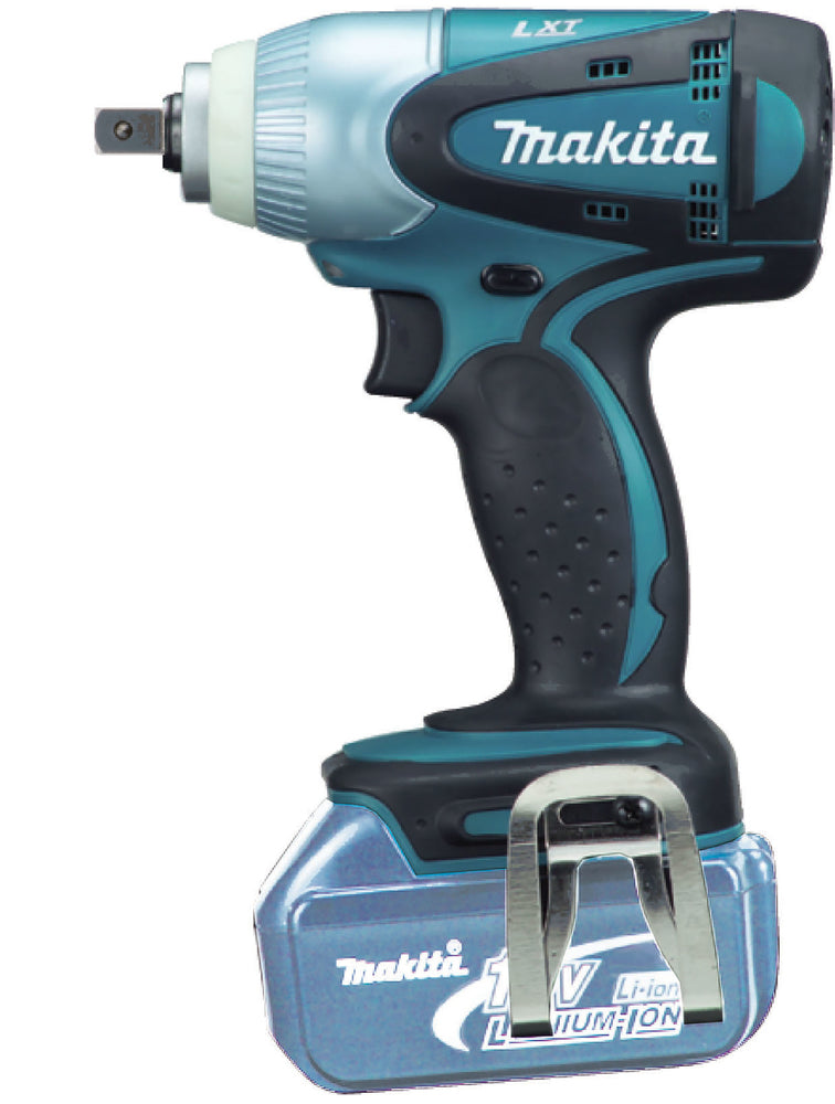 Akku-Schlagschrauber LXT® – 18V • 1/2" • 230 Nm • 0 – 2 100 min⁻¹