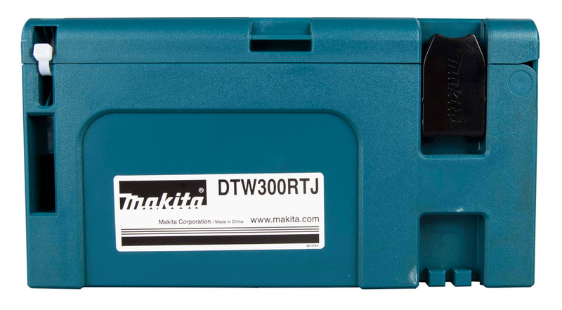 Akku-Schlagschrauber LXT® – 18V • 1/2" • 330 Nm • 0 – 3 200 min⁻¹