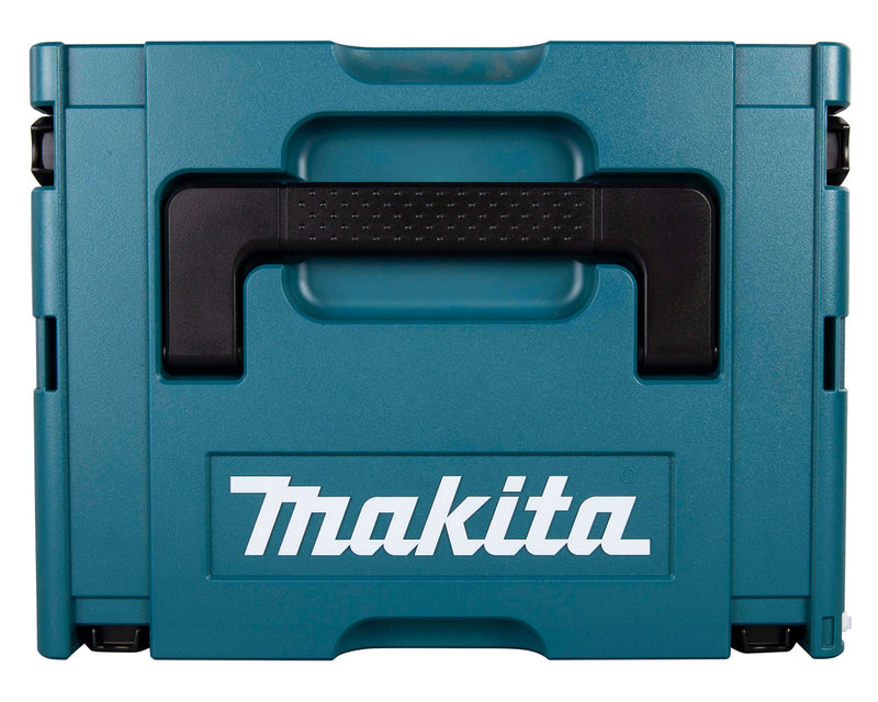Akku-Schlagschrauber LXT® – 18V • 1/2" • 330 Nm • 0 – 3 200 min⁻¹