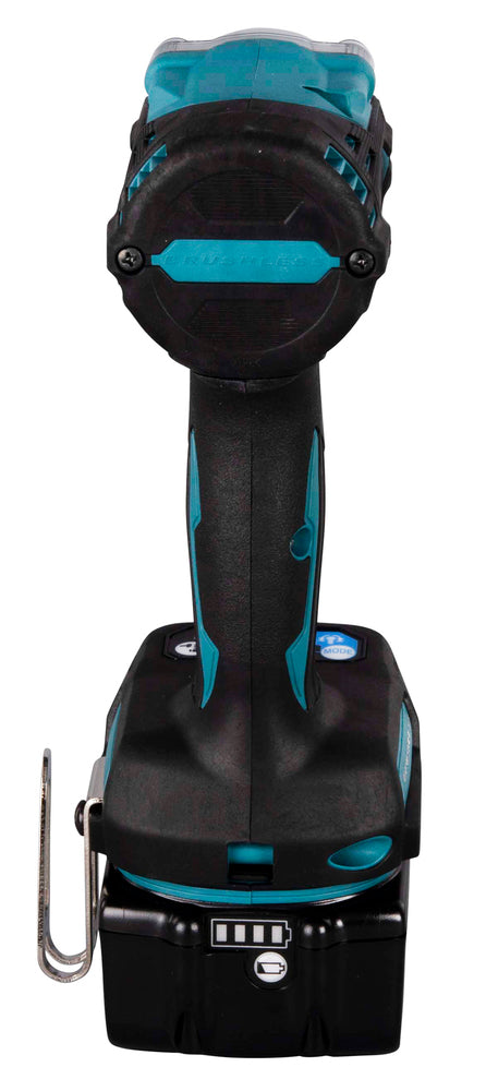 Akku-Schlagschrauber LXT®