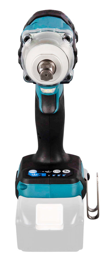 Akku-Schlagschrauber LXT® – 18V • 1/2" • 330 Nm • 0 – 3 200 min⁻¹