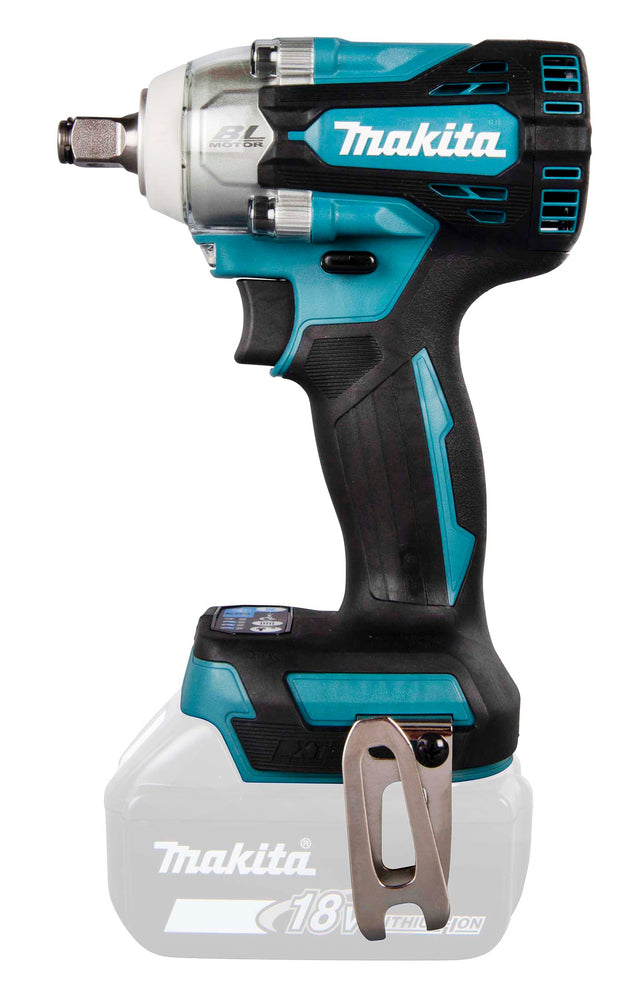 Akku-Schlagschrauber LXT® – 18V • 1/2" • 330 Nm • 0 – 3 200 min⁻¹