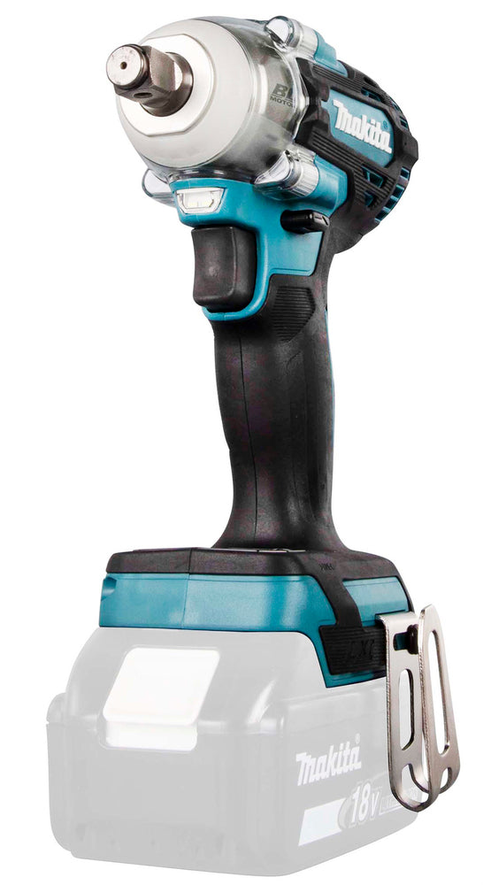 Akku-Schlagschrauber LXT® – 18V • 1/2" • 330 Nm • 0 – 3 200 min⁻¹
