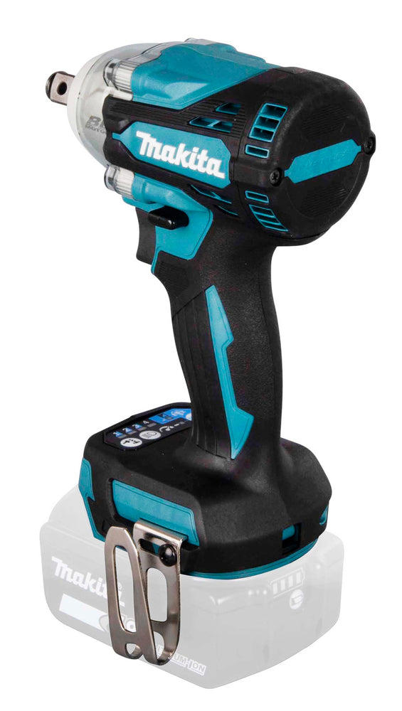 Akku-Schlagschrauber LXT® – 18V • 1/2" • 330 Nm • 0 – 3 200 min⁻¹