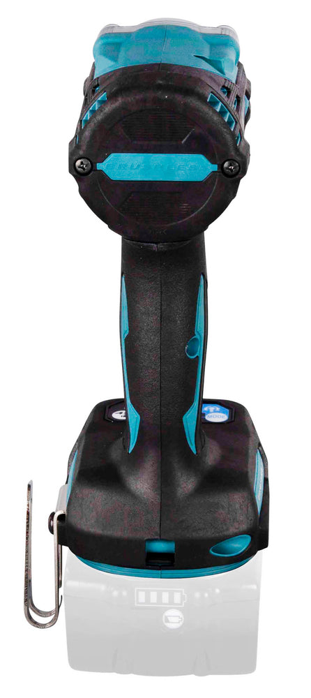 Akku-Schlagschrauber LXT®