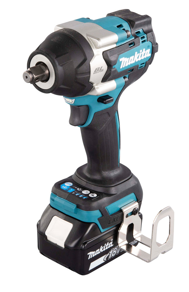 Akku-Schlagschrauber LXT® – 18V • 1/2" • 700 Nm • 0 – 2 200 min⁻¹