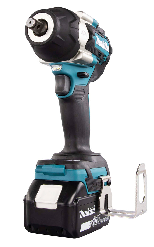 Akku-Schlagschrauber LXT® – 18V • 1/2" • 700 Nm • 0 – 2 200 min⁻¹