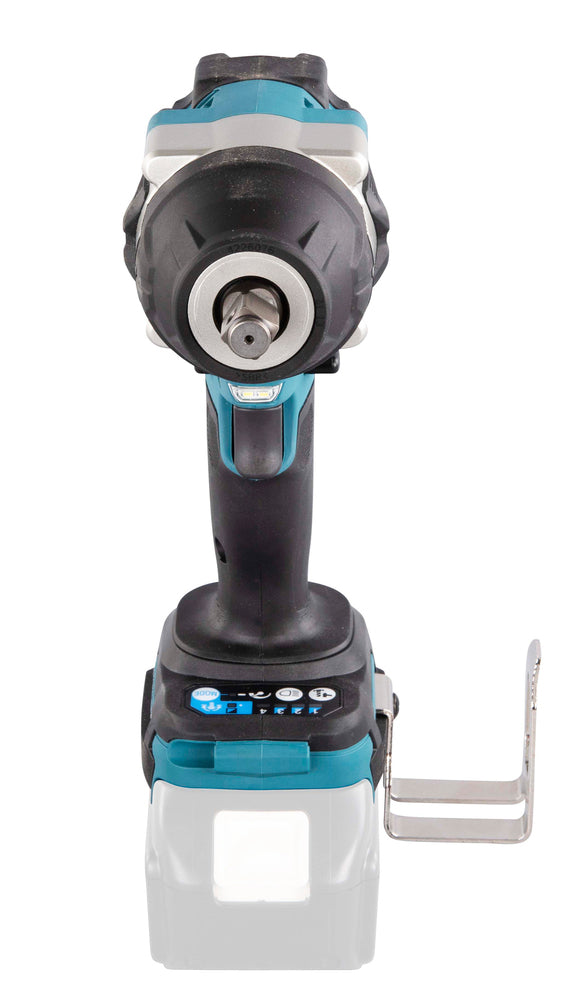 Akku-Schlagschrauber LXT® – 18V • 1/2" • 700 Nm • 0 – 2 200 min⁻¹