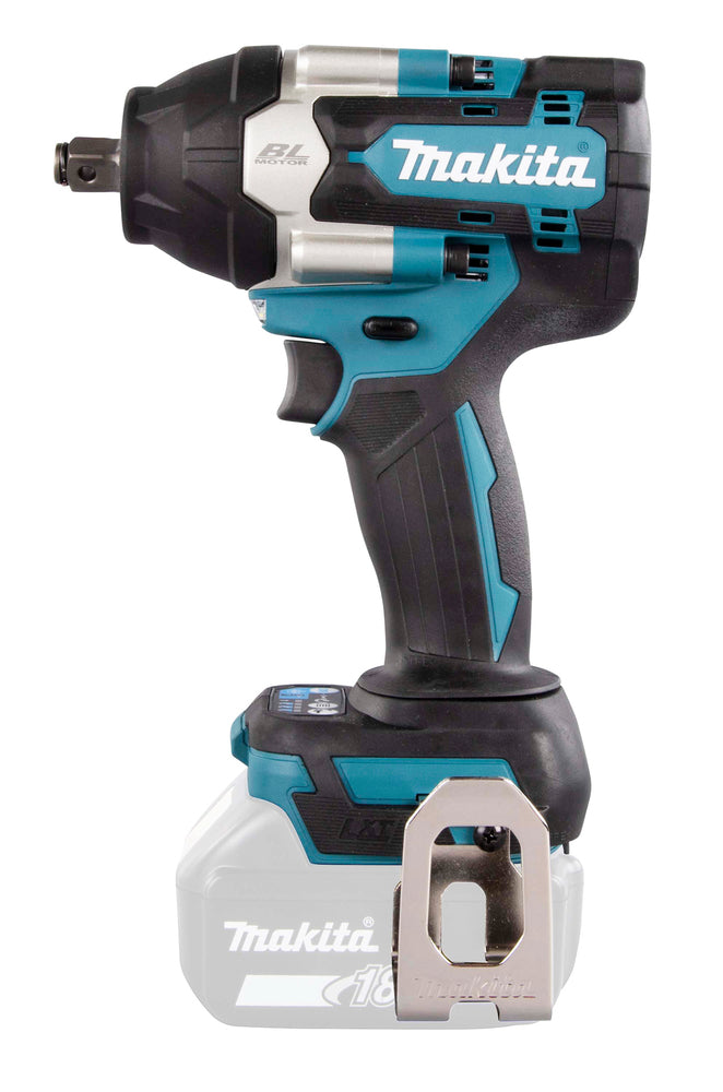 Akku-Schlagschrauber LXT® – 18V • 1/2" • 700 Nm • 0 – 2 200 min⁻¹
