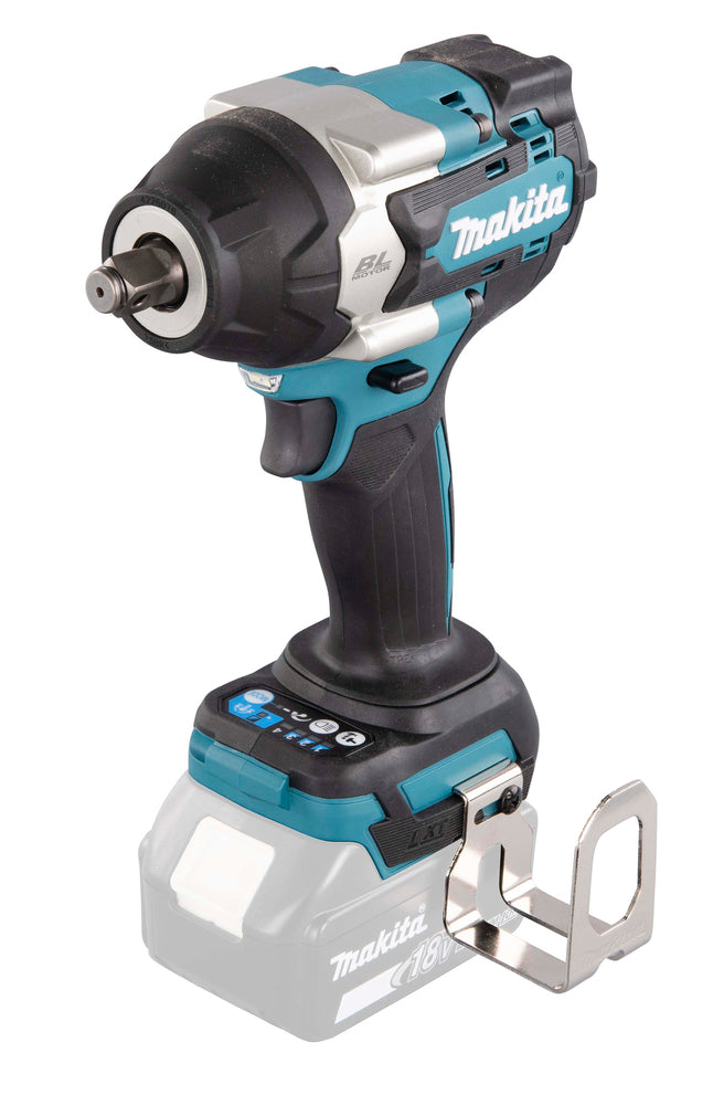 Akku-Schlagschrauber LXT® – 18V • 1/2" • 700 Nm • 0 – 2 200 min⁻¹
