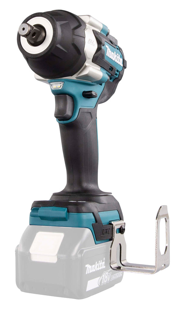 Akku-Schlagschrauber LXT® – 18V • 1/2" • 700 Nm • 0 – 2 200 min⁻¹