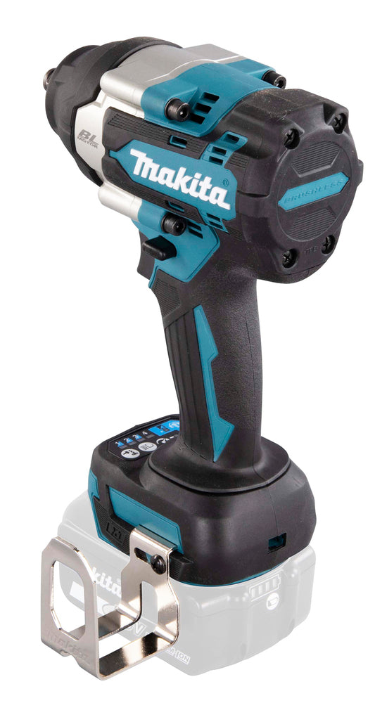 Akku-Schlagschrauber LXT® – 18V • 1/2" • 700 Nm • 0 – 2 200 min⁻¹