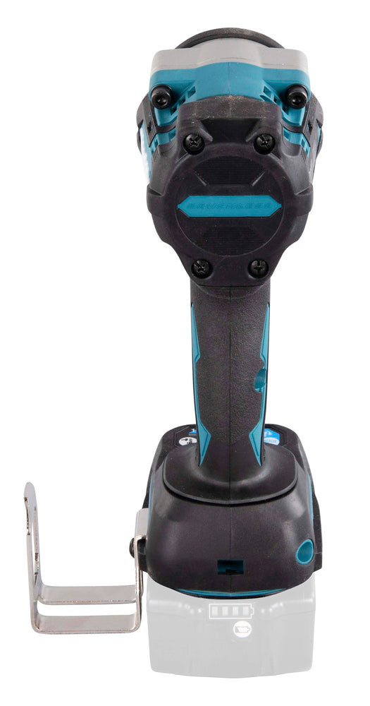 Akku-Schlagschrauber LXT®