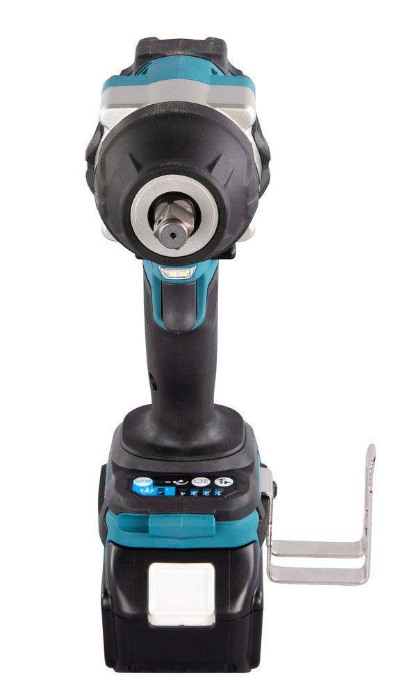 Akku-Schlagschrauber LXT® – 18V • 1/2" • 700 Nm • 0 – 2 200 min⁻¹
