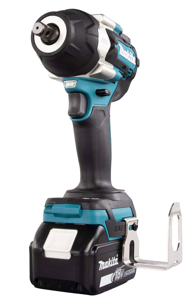 Akku-Schlagschrauber LXT® – 18V • 1/2" • 700 Nm • 0 – 2 200 min⁻¹
