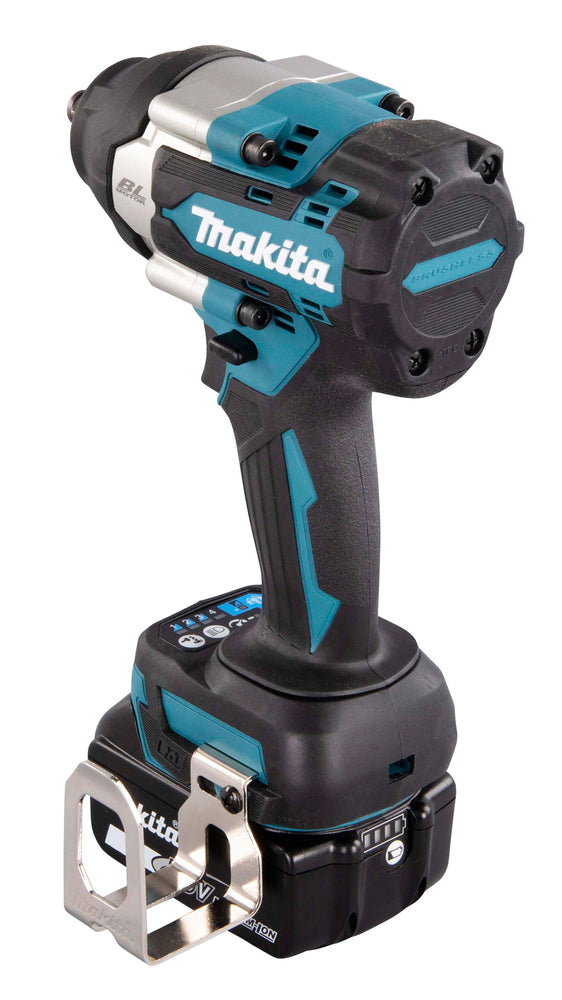 Akku-Schlagschrauber LXT® – 18V • 1/2" • 700 Nm • 0 – 2 200 min⁻¹