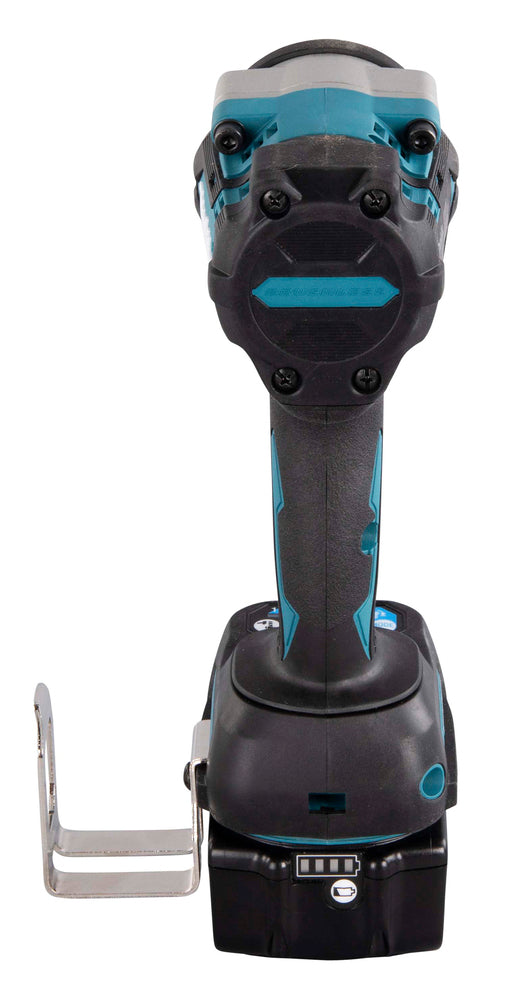 Akku-Schlagschrauber LXT®