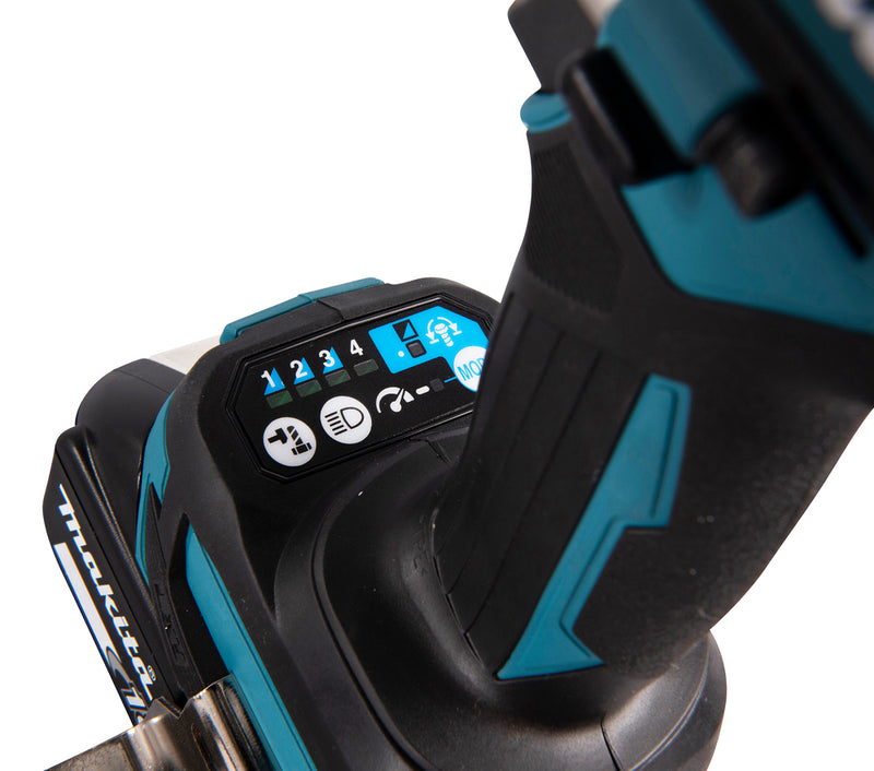Akku-Schlagschrauber LXT® – 18V • 1/2" • 700 Nm • 0 – 2 200 min⁻¹