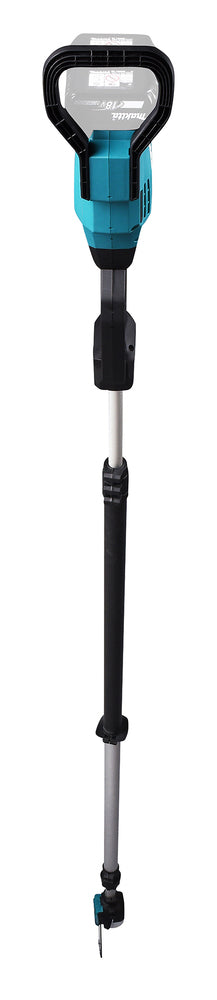 Akku-Stab-Entster 2x18v