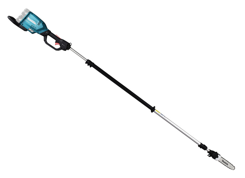 Akku-Stab-Entster 2x18v