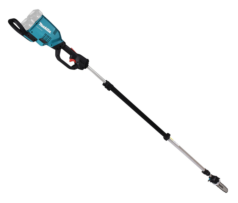 Akku-Stab-Entster 2x18v