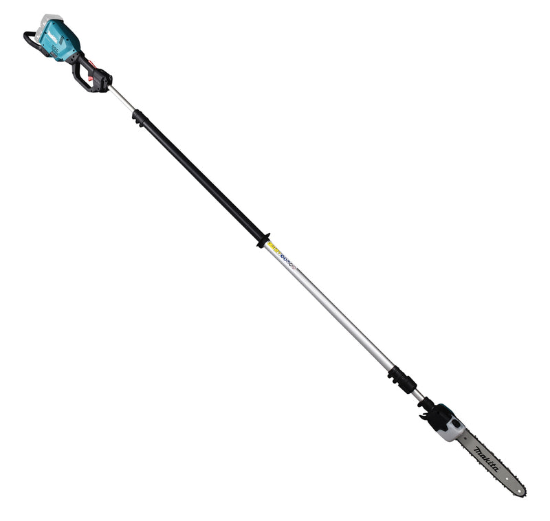 Akku-Stab-Entster 2x18v