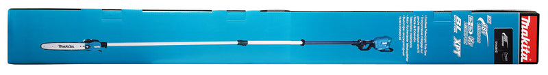 Akku-Stab-Entster 2x18v