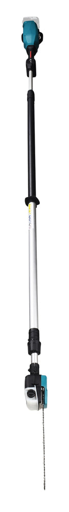 Akku-Stab-Entster 2x18v