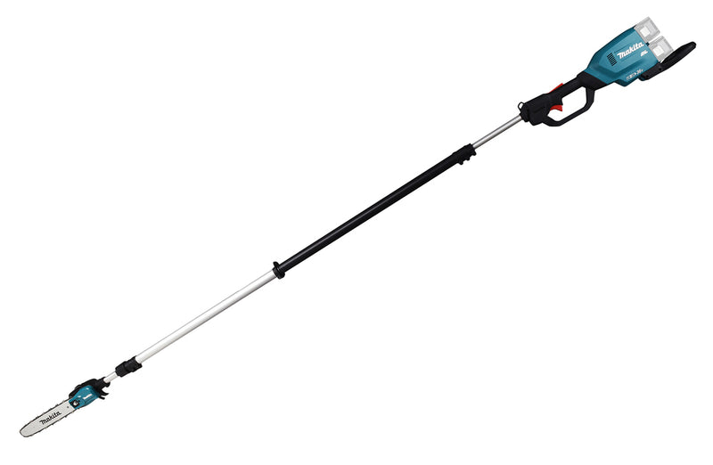 Akku-Stab-Entster 2x18v