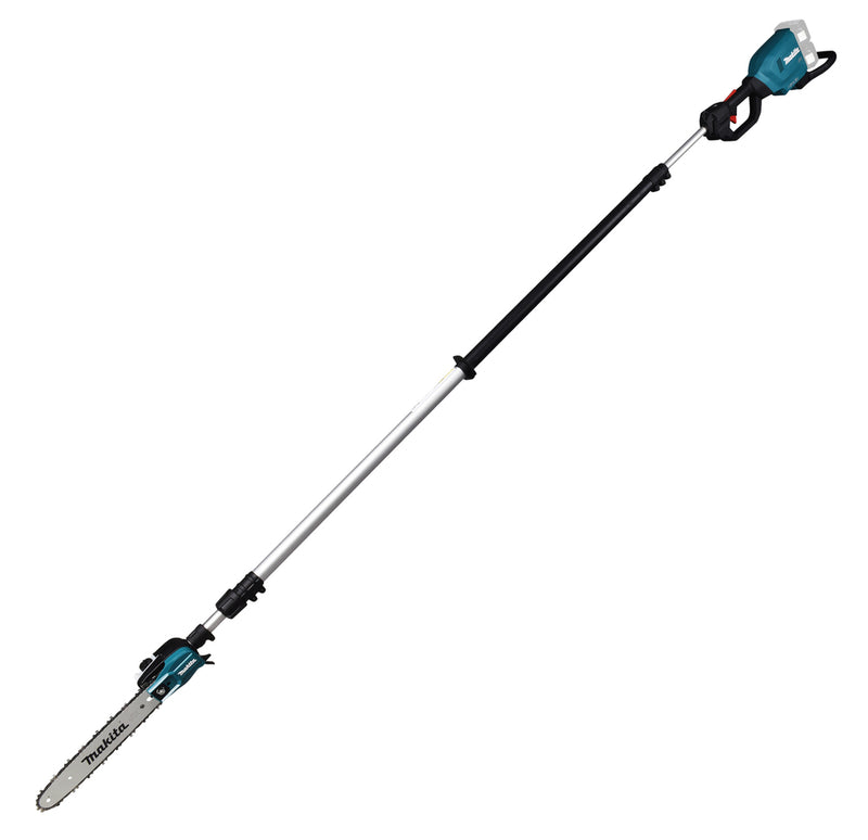 Akku-Stab-Entster 2x18v