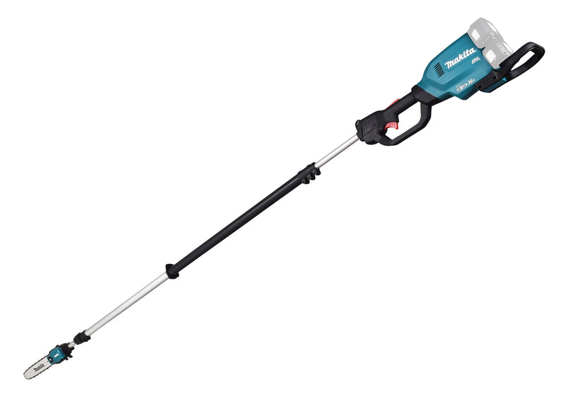 Akku-Stab-Entster 2x18v