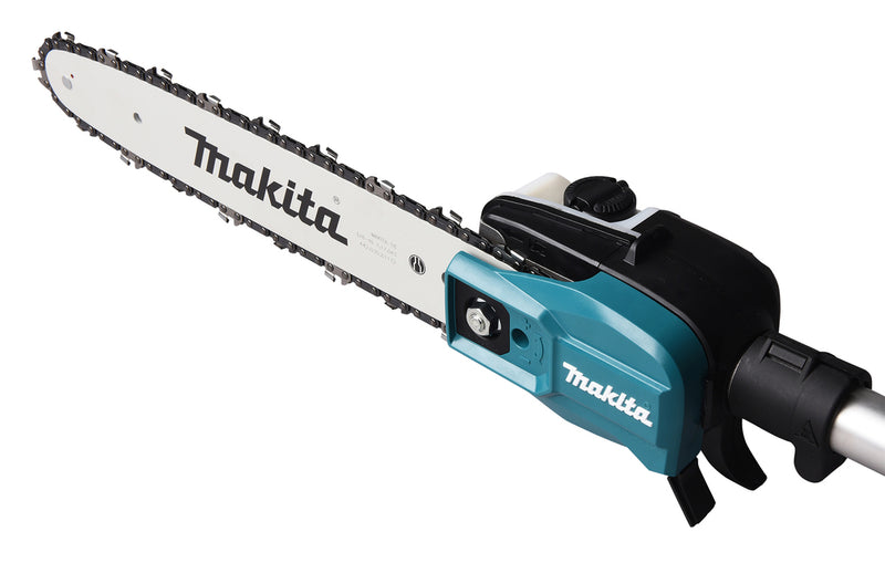 Akku-Stab-Entster 2x18v