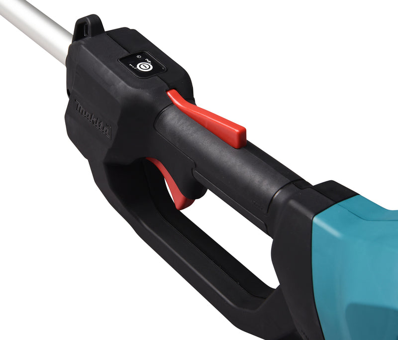 Akku-Stab-Entster 2x18v