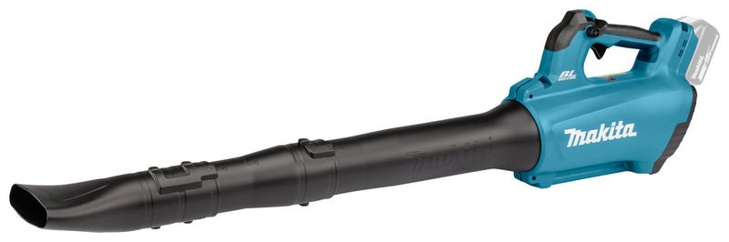 Akku-Blasgerät LXT®