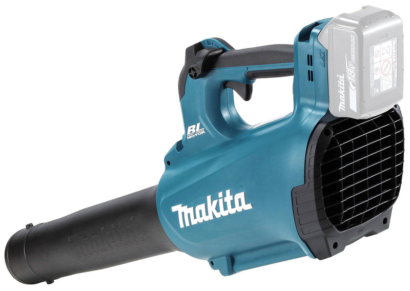 Akku-Blasgerät LXT®