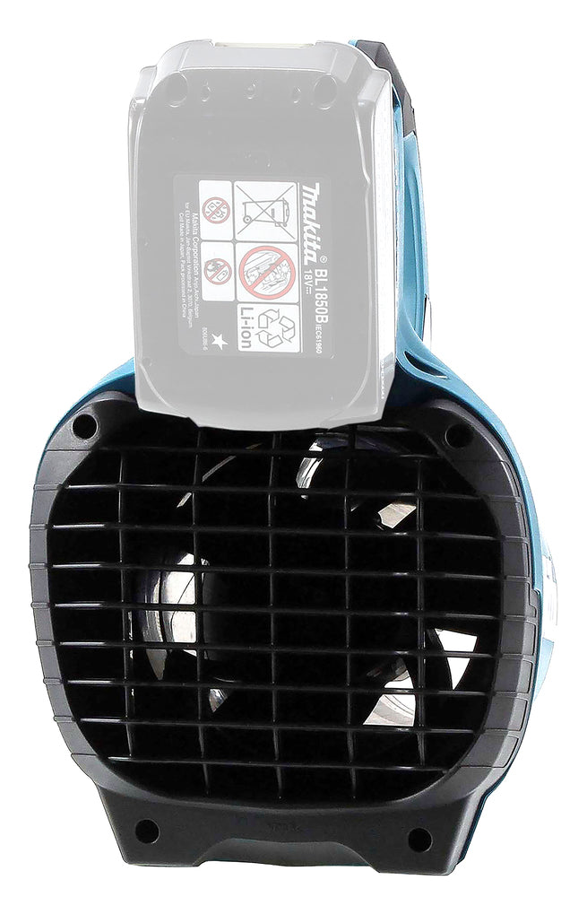 Akku-Blasgerät LXT®