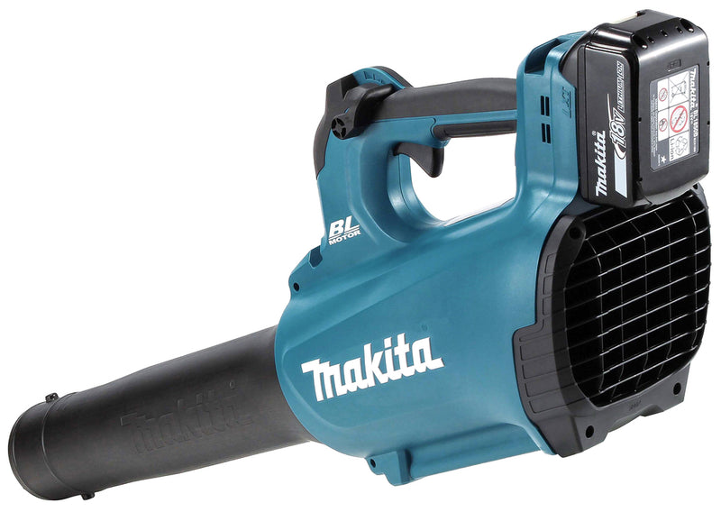 Akku-Blasgerät LXT®
