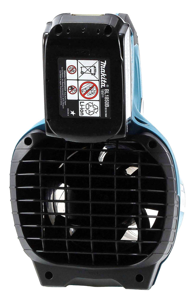 Akku-Blasgerät LXT®
