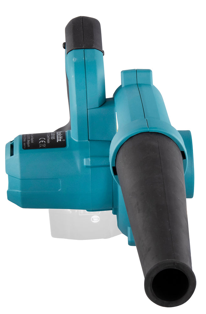 Akku-Blasgerät LXT® – 18V • 98m/s • 3,2m³/min