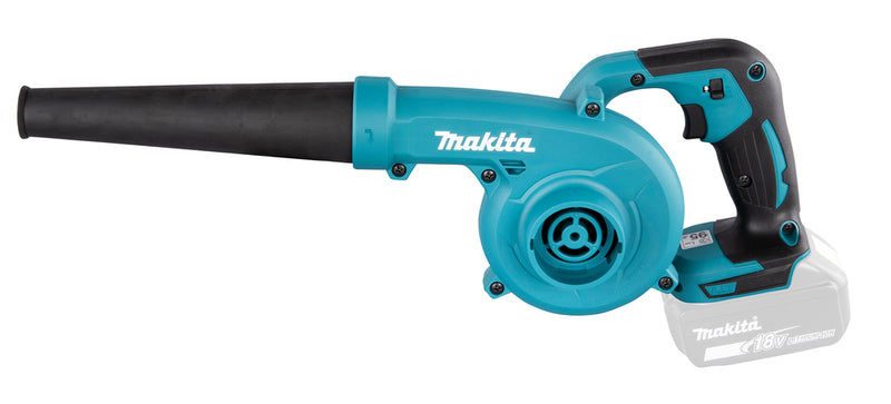 Akku-Blasgerät LXT®