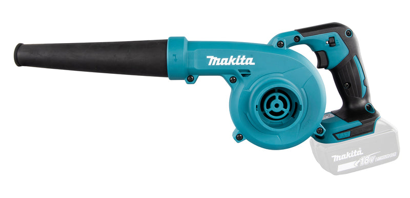 Akku-Blasgerät LXT®