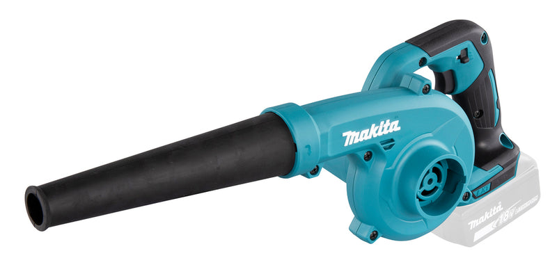 Akku-Blasgerät LXT® – 18V • 98m/s • 3,2m³/min