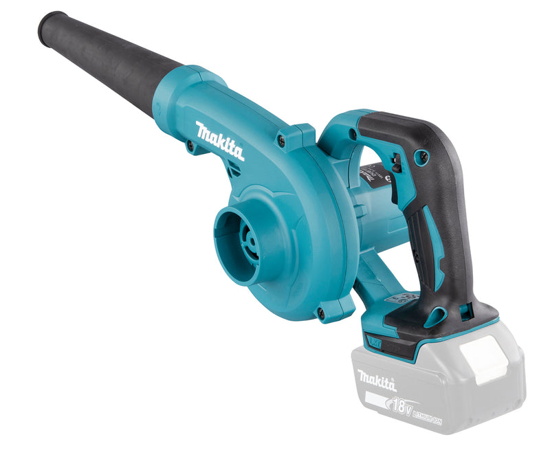 Akku-Blasgerät LXT®