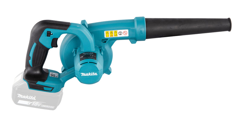 Akku-Blasgerät LXT®