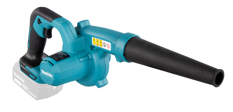 Akku-Blasgerät LXT®