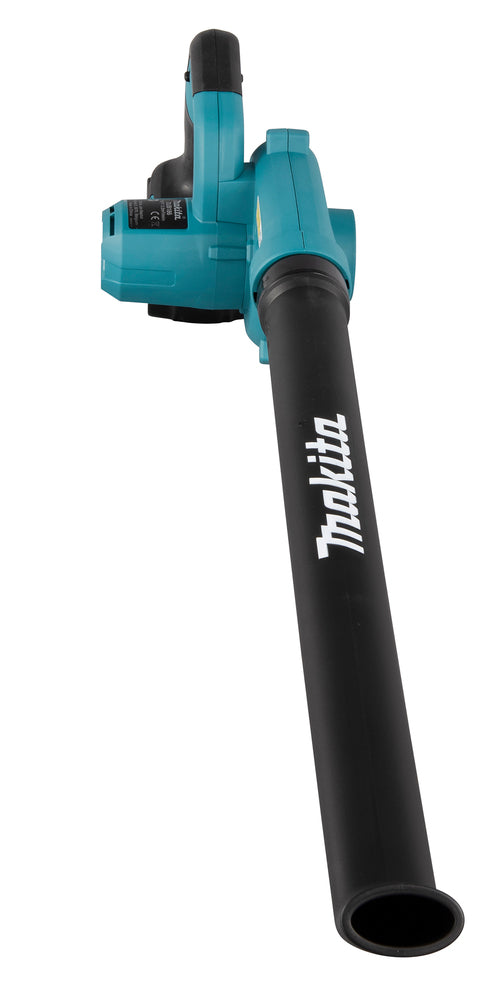 Akku-Blasgerät LXT®