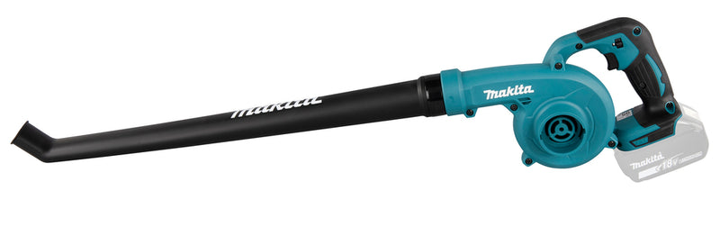 Akku-Blasgerät LXT®